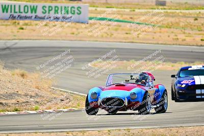 media/May-10-2025-Cobra Club (Sat) [[7b9c5022b1]]/White Group/Session 1 (Turn 4)/